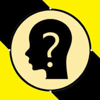 Тест Личности on 9Apps