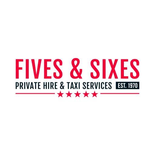 Fives &amp; Sixes icon