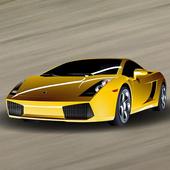 Unofficial-Cheat GTA San Andr. icon