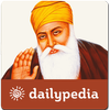Guru Nanak Daily icon