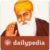 Guru Nanak Daily