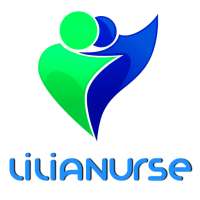 Lilianurse | Enfermeras 24 horas on 9Apps