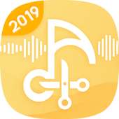 Ringtone Maker – Create Ringtones with Your Music on 9Apps