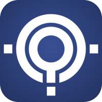 GO&Find Me (устарело)