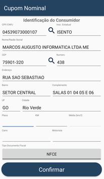 Tech Shop - POS Card screenshot 7