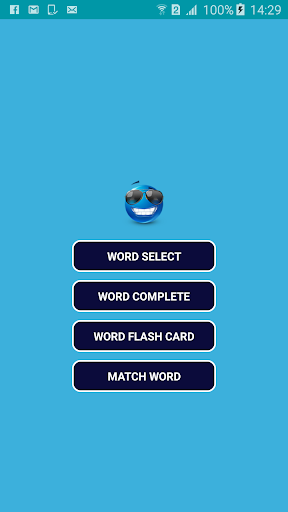 Learning English Conversation screenshot 4