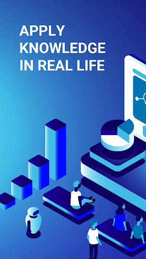 Money Keeper screenshot 1