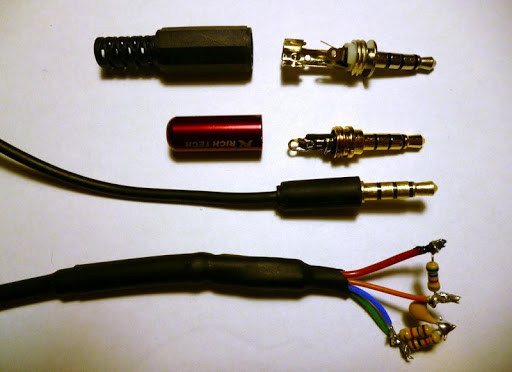 Answering Machine Demo screenshot 8