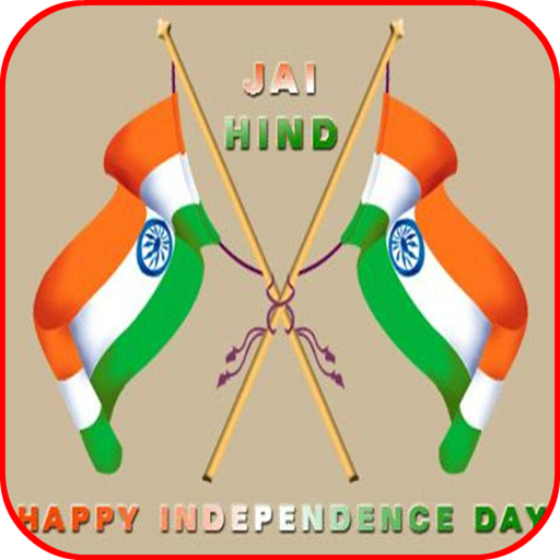 Independence Day Images icon