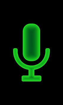 SMS Car online Voice Control screenshot 2