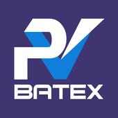 PVBatex Cricket Batting Drills