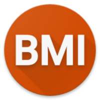 BMI Calculator on 9Apps