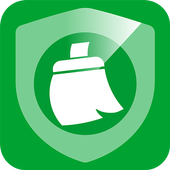 Boost Master Pro icon