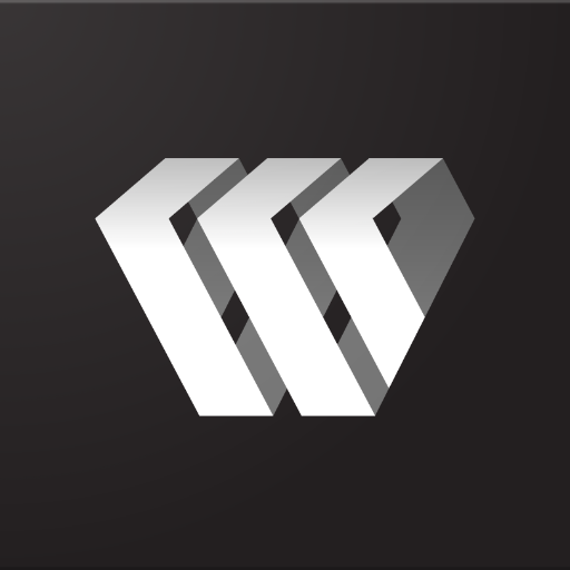 Wallpapers Gallery - HD Wallpapers &amp; Backgrounds icon