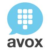 Avox on 9Apps