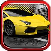 Speed Racer Fast Cars