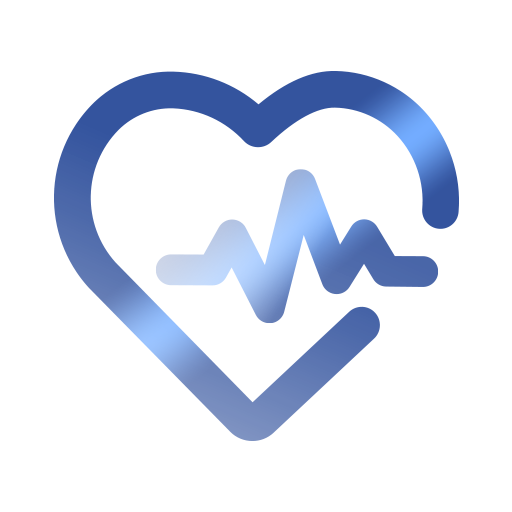 ACT Health icon
