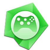 Game Play icon