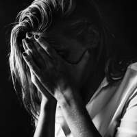 Depression Quotes: Sadness and Pain Quotes on 9Apps