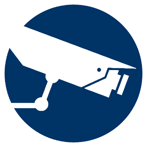 CCTV Calculator icon