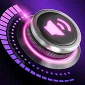 Speaker Booster Pro: Turn Up Volume On Phone on 9Apps