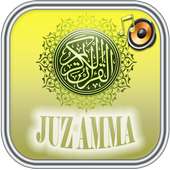 Juz Amma on 9Apps