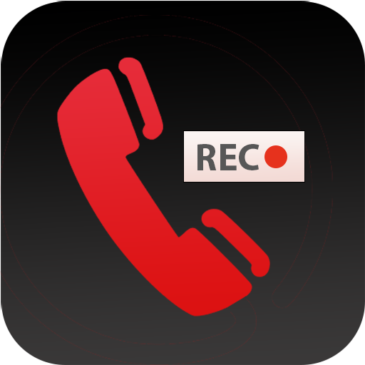 Call Recorder Automatic Call Record 2021 icon