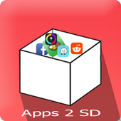 Download apps,Games &amp; Get Apk icon