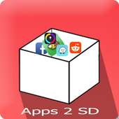 Download apps,Games & Get Apk on 9Apps