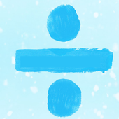 Ed Sheeran Songs icon