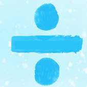 Ed Sheeran Songs on 9Apps