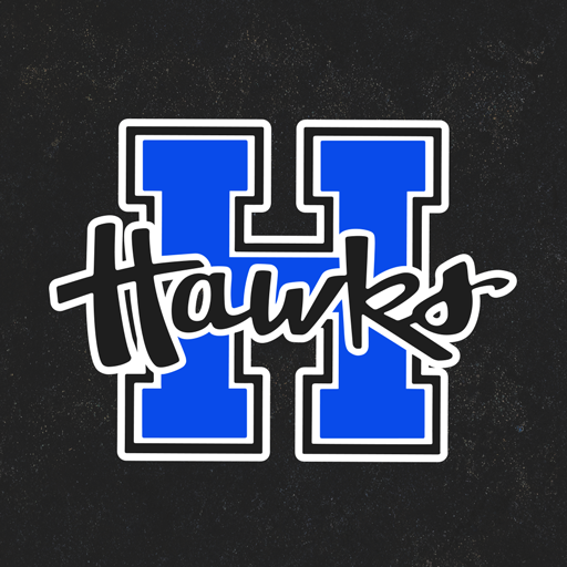 Hillsboro R-3 School District icon