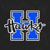 Hillsboro R-3 School District