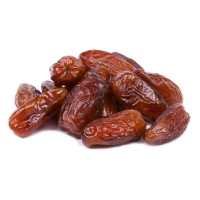 Dates Health Benefits