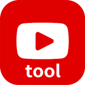 유툴 (유튜브 비디오 툴) icon