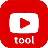 유툴 (유튜브 비디오 툴)