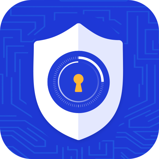 Private Vault - Lite Gallery icon