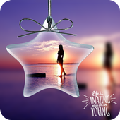 PIP Camera - Photo Lab icon