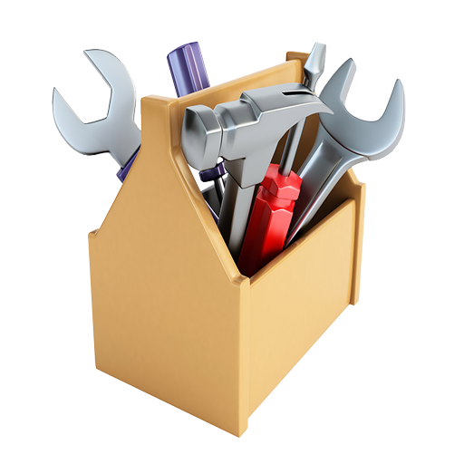 Smart Tools Pro icon