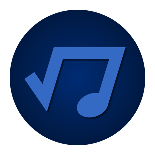 Music Calculator icon