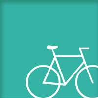 Bicycle Bell on 9Apps
