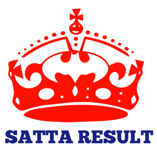 Satta matka result fast icon