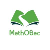 MathOBac on 9Apps