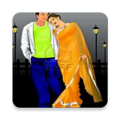 ১০০ সেক্স টিপস icon