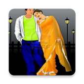 ১০০ সেক্স টিপস