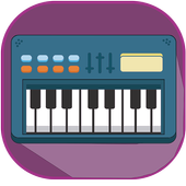 Perfect Piano icon