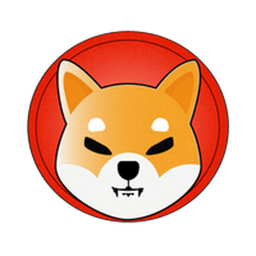 SHIBA COIN TO 1 DOLLAR (DOGE COIN KILLER ) icon