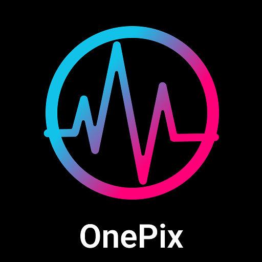 Only One Photo to Video Maker icon