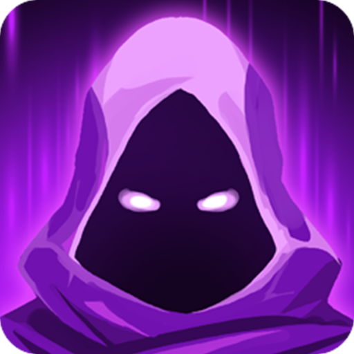 Beyond The Castle - Battle Simulator icon