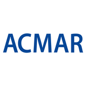 ACMAR 2017 icon